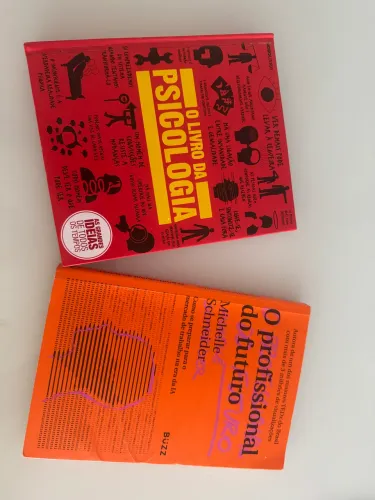 Livros
