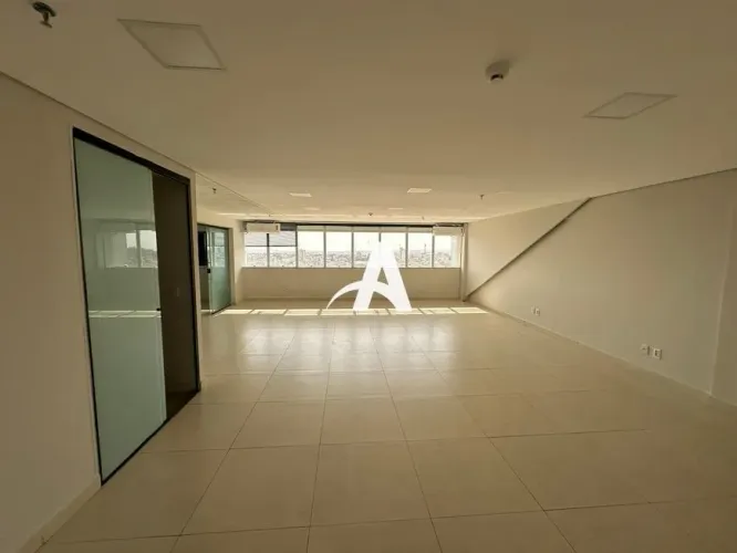 Aluguel Sala BRASIL