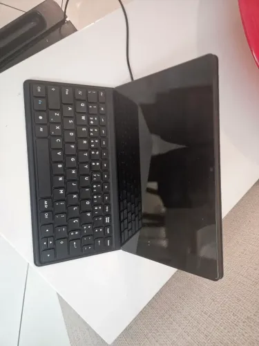 Tablet VAIO TL10 128GB 8GB RAM + Teclado Bluetooth - Android 13