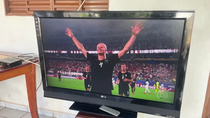 Tv 42 LG