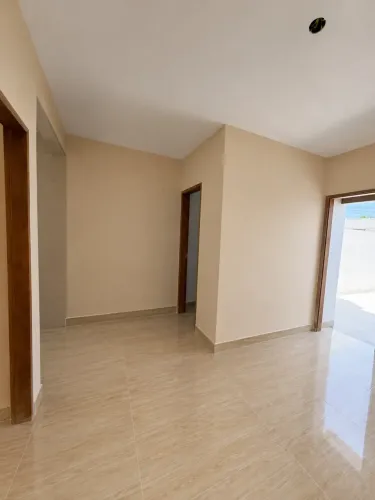 CASA NOVA PARA LOCAÇÃO EM PORTO DOURADO PRIMEIRA LOCAÇÃO