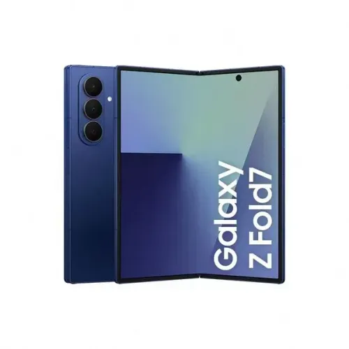 Galaxy Z FOLD
