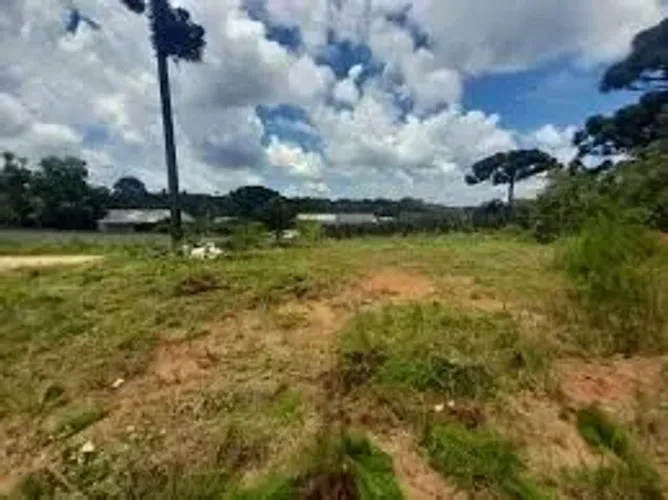 Terreno em Duque de Caxias