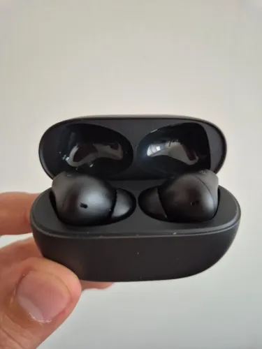 Redmi Buds 4 Pro - Usado
