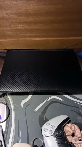 Notebook perfeito para estudos! I5 - 8gb de ram