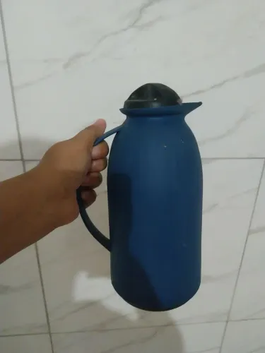 Vendo