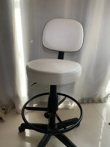 Para escritório ou estética 