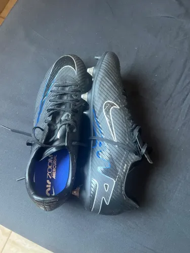 Chuteira Nike ( Nova )