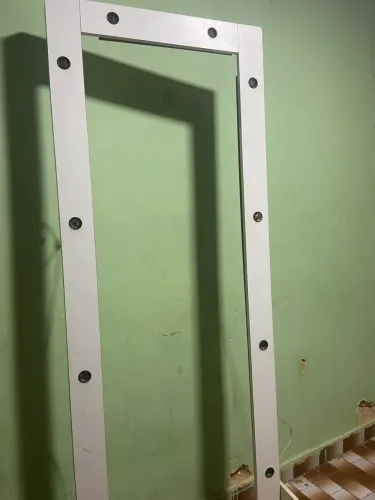 Iluminação