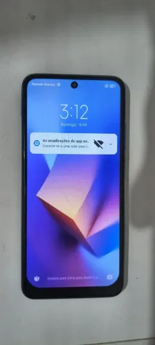 Redmi Note 10. 128GB $290