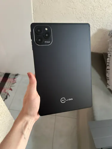TABLET AJ-C57