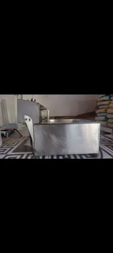 VENDE SE FRITADEIRA ELÉTRICA 