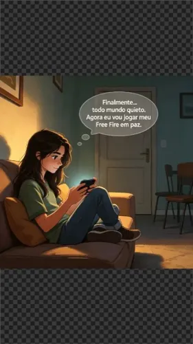 Sóm