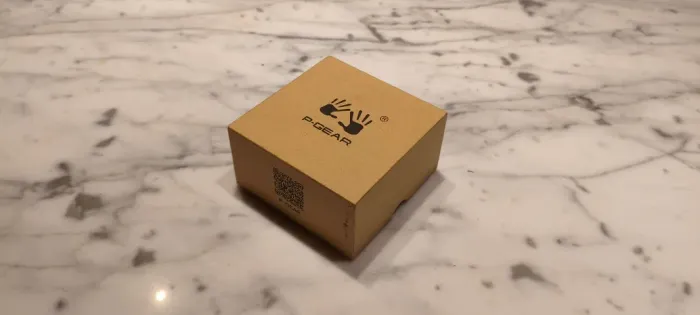 GPS 10Hz Bluetooth