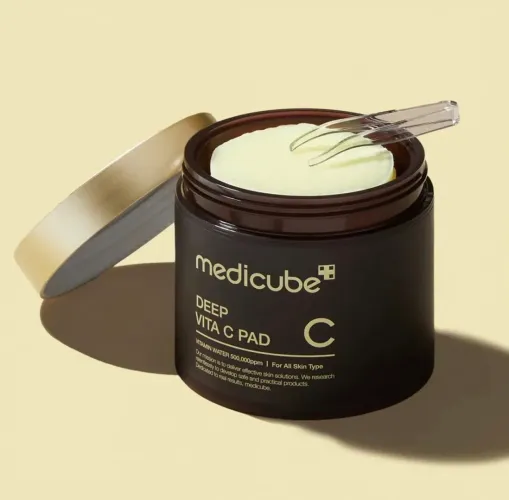 SKINCARE COREANO