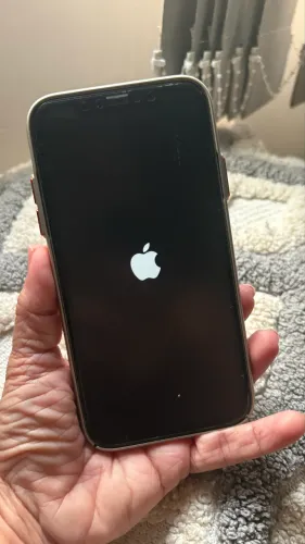 iPhone 11 128G