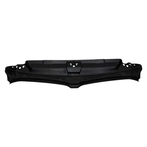 Acabamento Painel Frontal Bmw 320I 2019 A 2026
