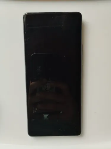 Xiaomi Redmi Note 14Pro 5g 256G
