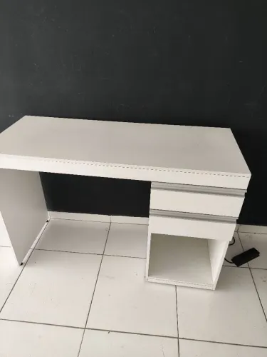 Birô 1,20m por 48cm