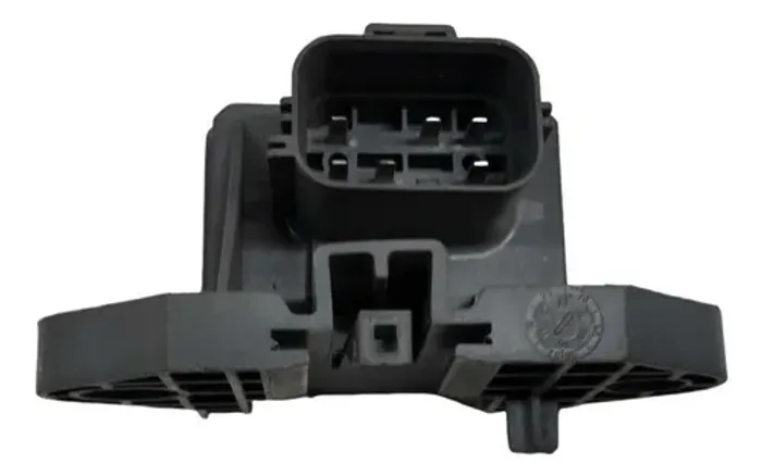 Modulo Combustivel Ford Fusion Ecoboost 2015