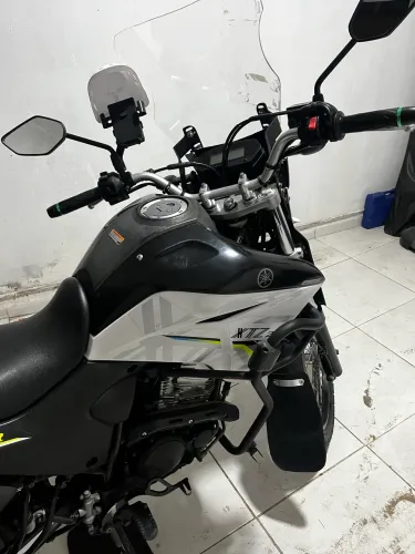 Lander 250