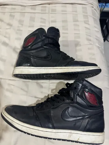 Air Jordan 1 high 42 Br