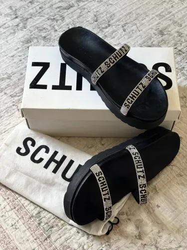 Papete SCHUTZ 