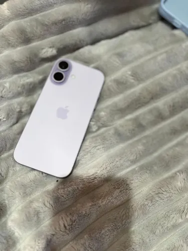 iPhone 17 256GB | Apenas 1 Semana de Uso | Impecável