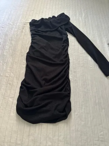 Roupas-