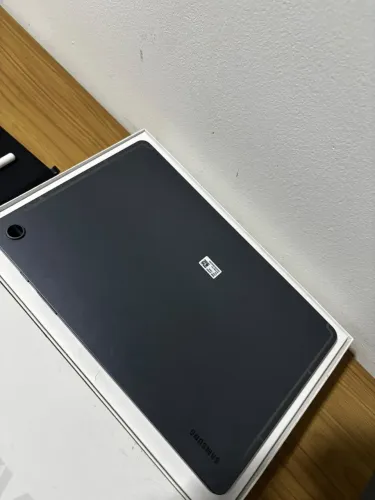 Tablet Galaxy Tab S10