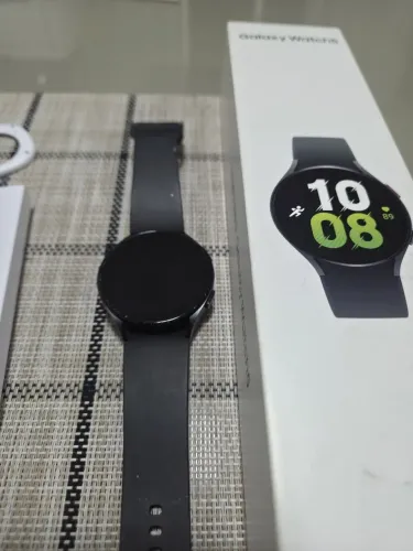 Galaxy watch 5 45mm