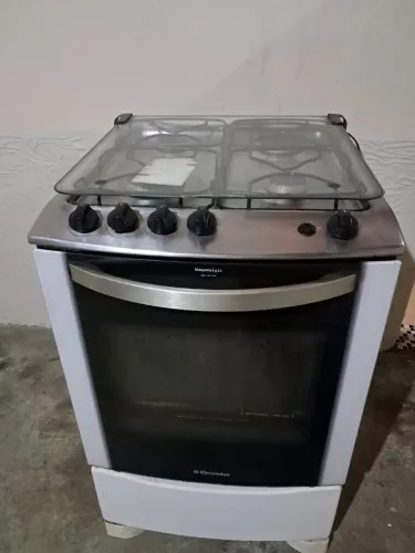 Fogão 