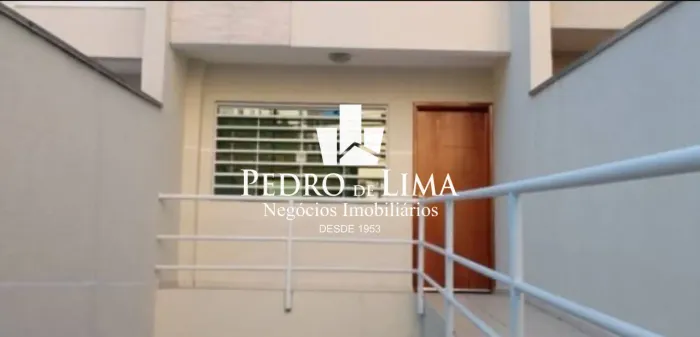 Casa com 3 quartos, 1 suíte, 3 vagas - Vila Formosa