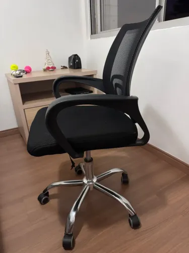 Cadeira para escritório