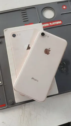 IPhone 8 64Gb