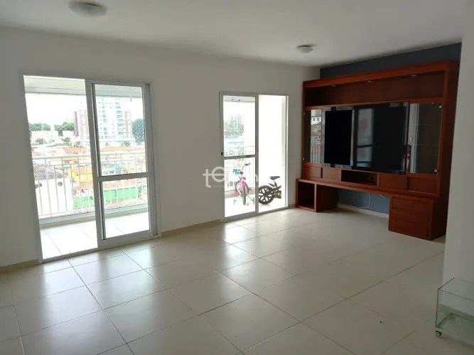 Apartamento para venda com 80m² e 1 vaga na Vila Sônia