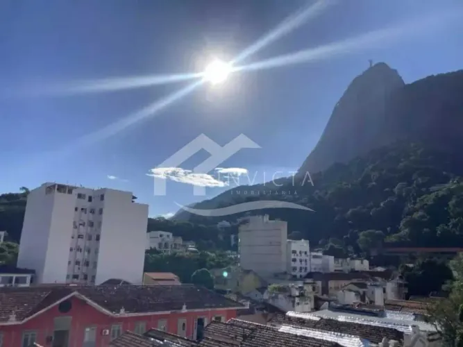 APARTAMENTO DE 3 QUARTOS REFORMADO COM 2 VAGAS NO HUMAITÁ