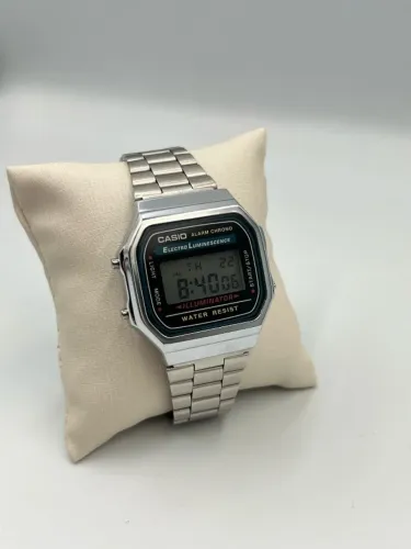 Relógio Casio Digital K903