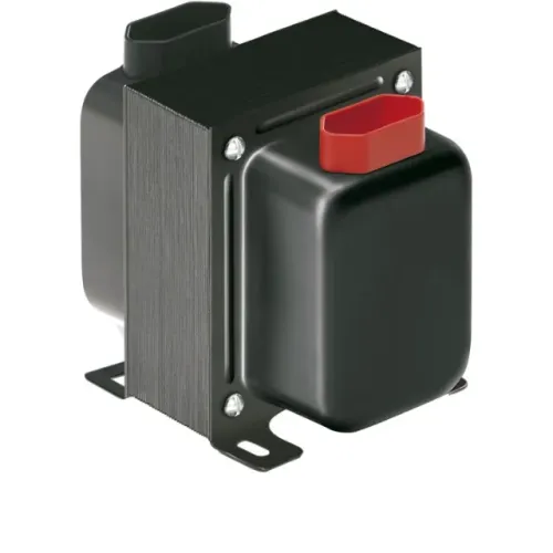TRANSFORMADOR MCM - 1050VA BIVOLT - ATR0025