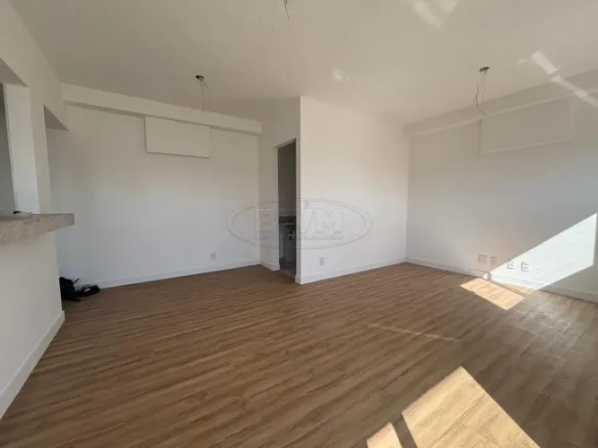 Apartamento Apartamento em Sorocaba