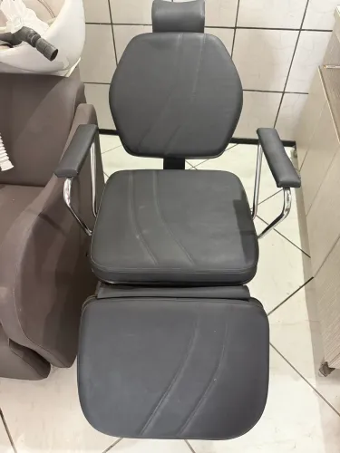 Cadeira