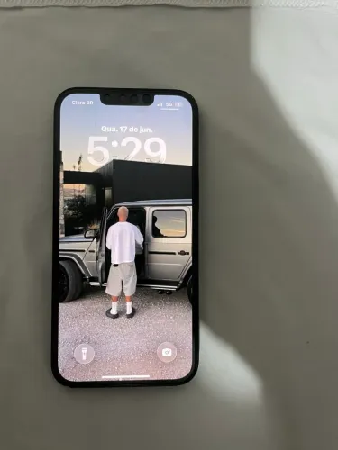 iPhone 14