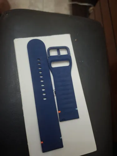 Pulseira para relógio e smartwatch