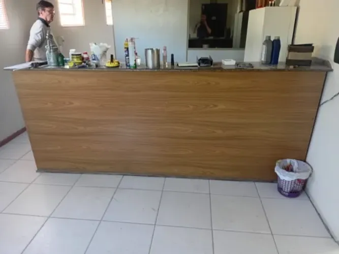 ESCRITORIO