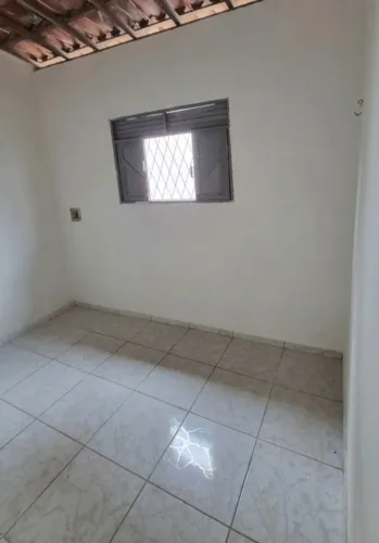 OPORTUNIDADE CONDOMÍNIO NA ZONA NORTE