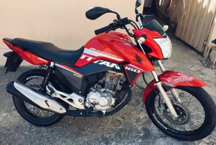 adesivo envelopamento de moto