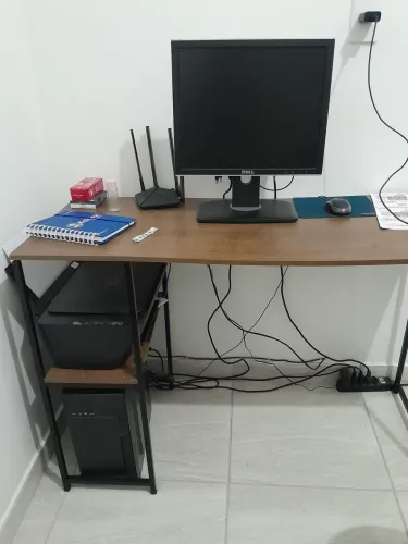 Computador 