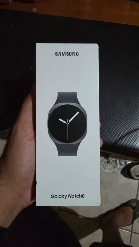 galaxy watch 8 44mm