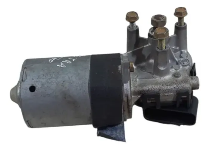Motor Limpador Parabrisa Gm Astra Omega Vectra 2.0 2002