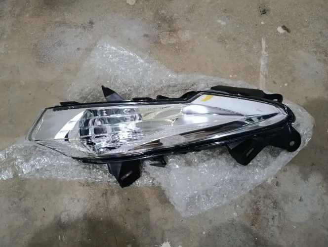 Seta Honda Biz Original